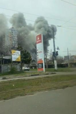 Прикрепленное изображение: 20220423_214939508732335415796707.jpg